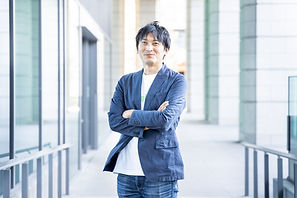 藤原拓真アー写.jpeg