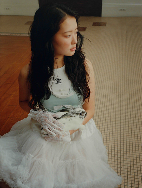 250527_ADIDAS LO-PRO_02_011.jpeg