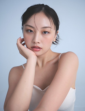 250706_kaho0404.jpeg