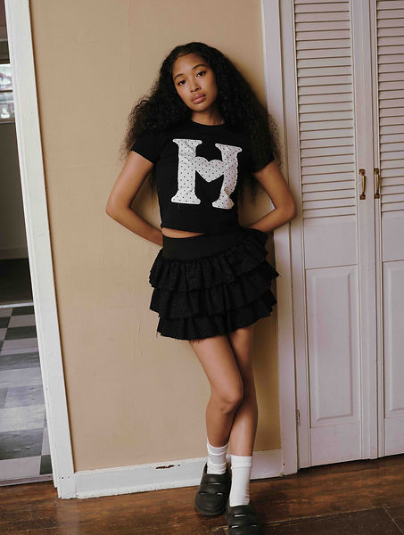 2025_06_09 hth159053.jpeg