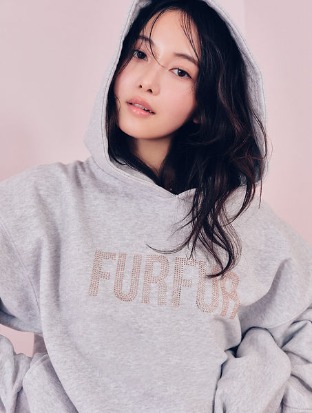 251215 FURFUR 0796.JPG