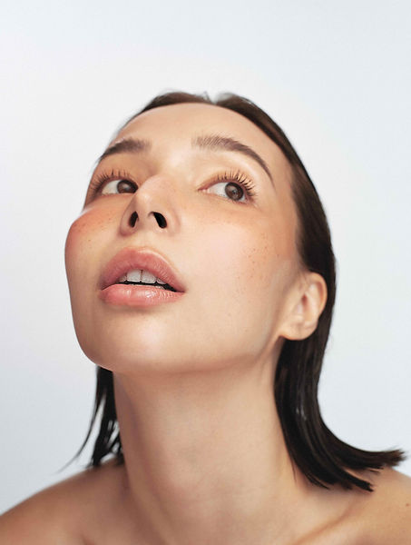 Shopping pic-03.jpeg