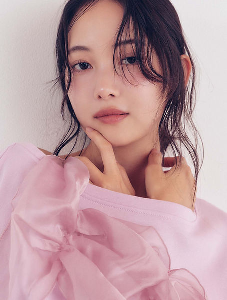 彩top.jpg