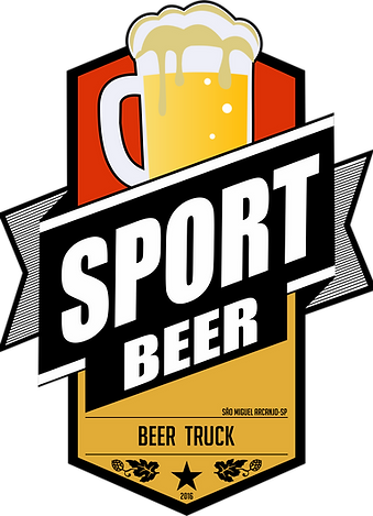 Sport Beer Truck 2.png