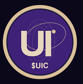 logo $UIC.png