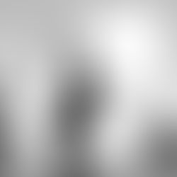 Digital Art: NFT sunset or new dawn of art?