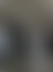 Entanglements - Yuko Mohri