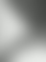 Ombra, vera madre di ogni arte...