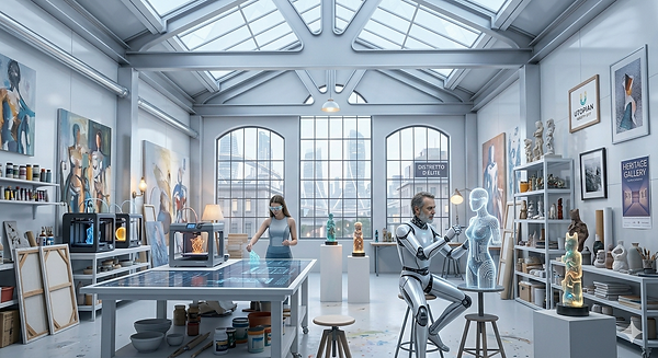 Atelier d'artista Utopian.png