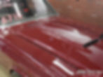 P1480404