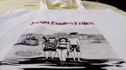 Méga Boules Frites