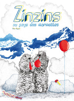 Zinzins
