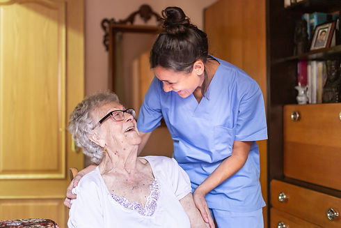 Homecare 4.jpeg