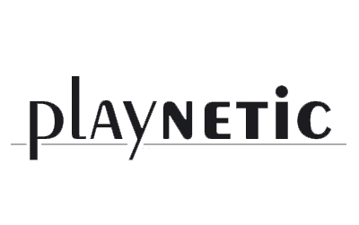 Playnetic