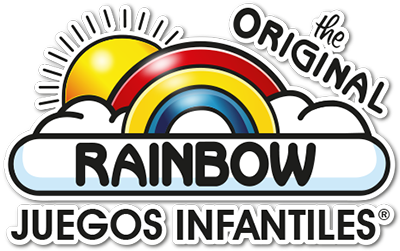 Rainbow2 copy