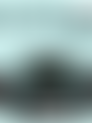 2025 Car Design Trends: Bold, Brash, or Just Plain Wrong?