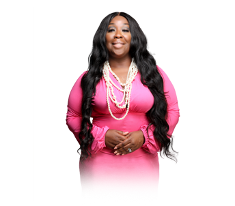 prophetess344x302.png