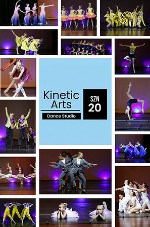Season 20 Photo Poster.jpg