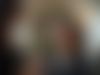 Everything About Special Event Styling: Hair and Makeup Services