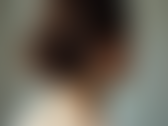 Elevate Your Look: Expert Hair and Makeup Tips for Special Occasions