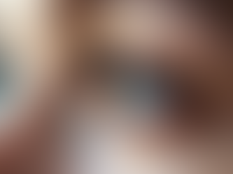 Benefits of Lash Extensions: Enhance Your Look with Lash Extensions in Waukesha