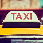 taxi-sign.jpg