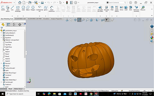 Screenshot 2025-07-13 at 2.59.44 PM.png