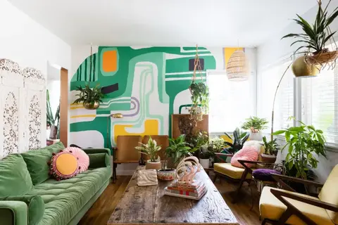 Maximalism or Bust?
