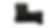 Thumbnail: Wallet