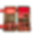 Thumbnail: Inside View