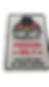 Thumbnail: No Parking Sign