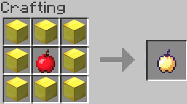 NotchAppleRecipe.gif