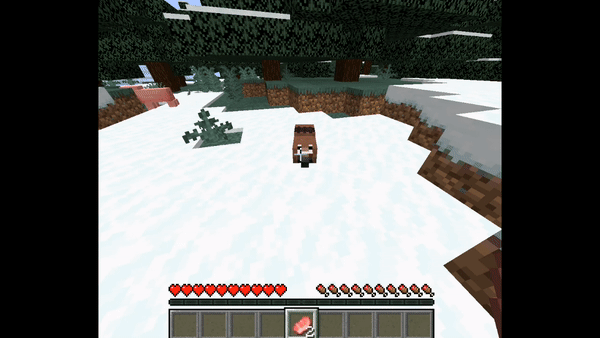 2.gif