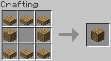 DrawerRecipe.gif