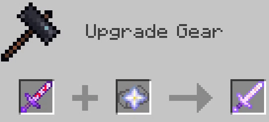 swordc.gif