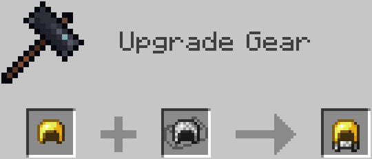 ReinforcedGolden.gif