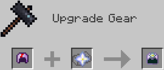 CelestialStarArmor.gif