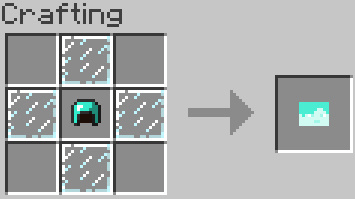 DiamondSkinArmor.gif