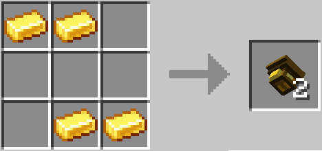 Gauntlet.gif