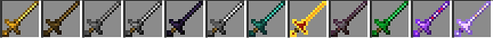 rapiers-w864-o.png