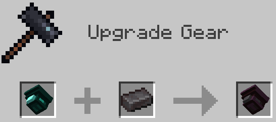 GauntletC.gif