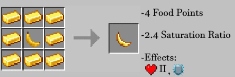 GoldenBanana.gif