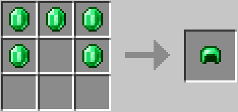 EmeraldArmor.gif
