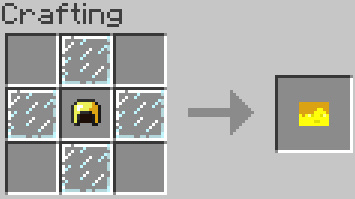 GoldSkinArmor.gif