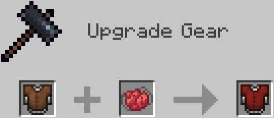 ColoredReinforced2.gif