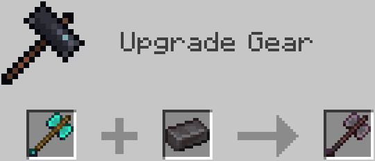 BattleAxesC.gif