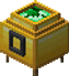 Pot.png