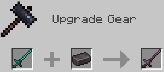 RapierC.gif