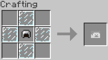 IronSkinArmor.gif