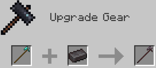 HalberdC.gif